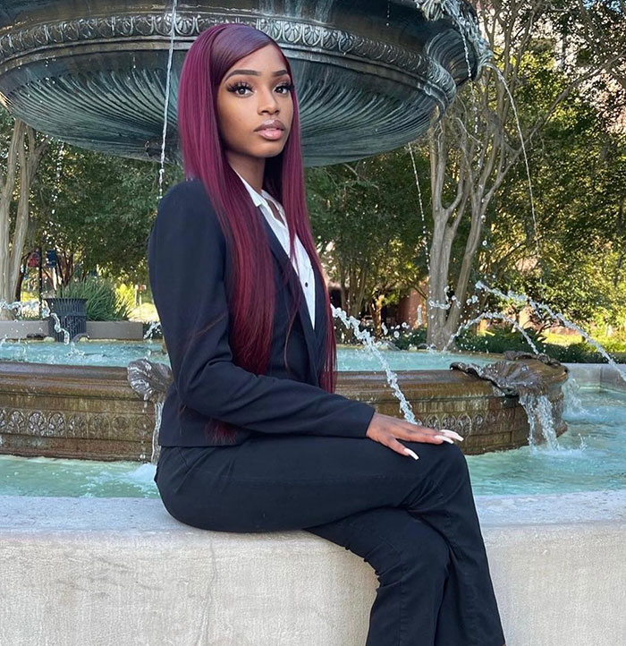 Woman Caught By Walmart&rsquo;s &ldquo;Missed Scan Detection&rdquo; AI Tech, Banned From Stores For 2 Year