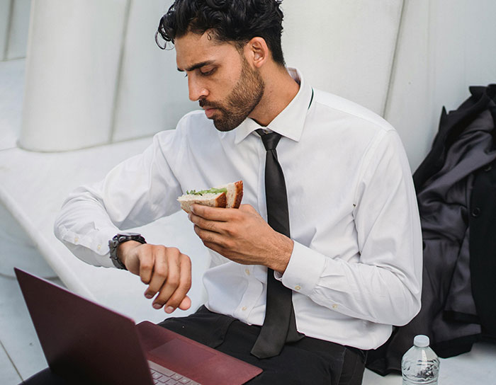 "Diamonds": 35 Old Trends That Many People Don't Realize Are Harmful