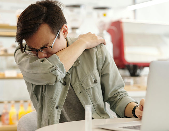 "Diamonds": 35 Old Trends That Many People Don't Realize Are Harmful