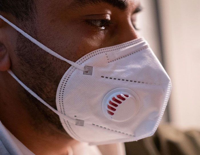 "Diamonds": 35 Old Trends That Many People Don't Realize Are Harmful