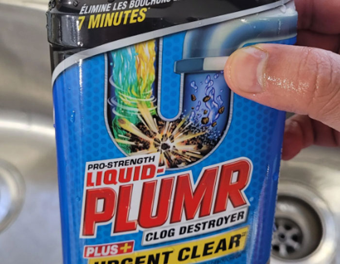 "Diamonds": 35 Old Trends That Many People Don't Realize Are Harmful