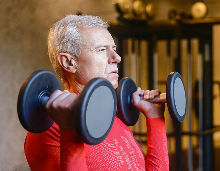 "Diamonds": 35 Old Trends That Many People Don't Realize Are Harmful