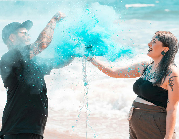 "Diamonds": 35 Old Trends That Many People Don't Realize Are Harmful