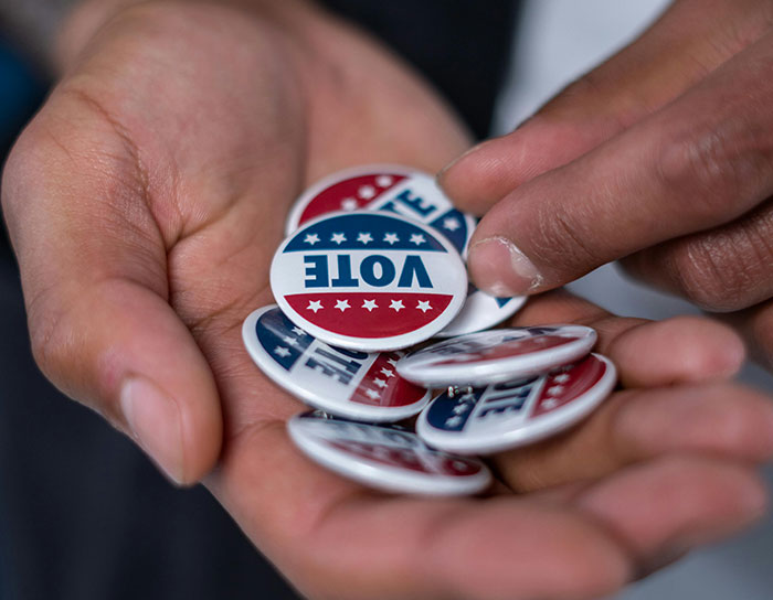 "Diamonds": 35 Old Trends That Many People Don't Realize Are Harmful