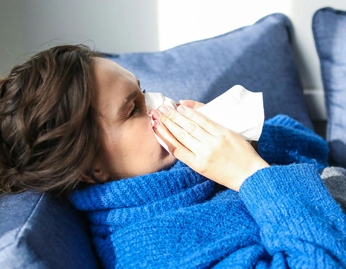 "Diamonds": 35 Old Trends That Many People Don't Realize Are Harmful