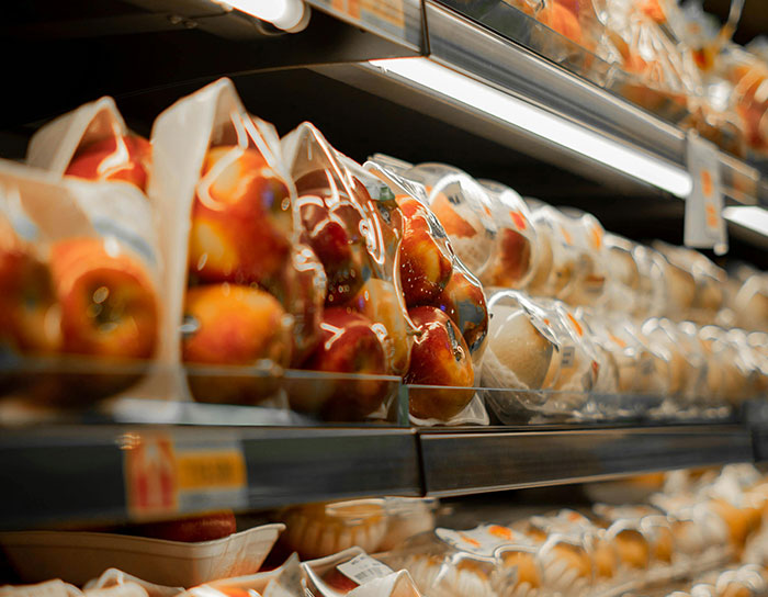 "Diamonds": 35 Old Trends That Many People Don't Realize Are Harmful