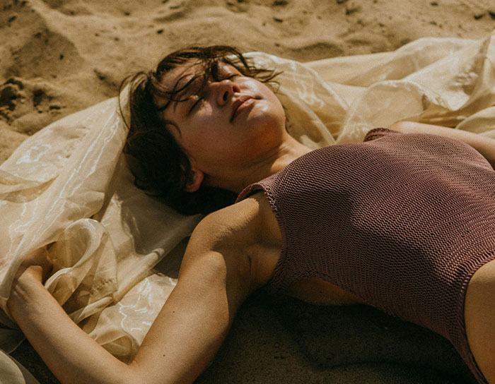 "Diamonds": 35 Old Trends That Many People Don't Realize Are Harmful