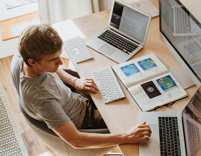 "Diamonds": 35 Old Trends That Many People Don't Realize Are Harmful