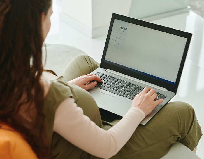 "Diamonds": 35 Old Trends That Many People Don't Realize Are Harmful