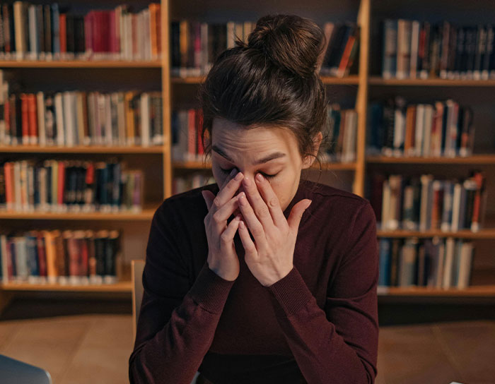 "Diamonds": 35 Old Trends That Many People Don't Realize Are Harmful