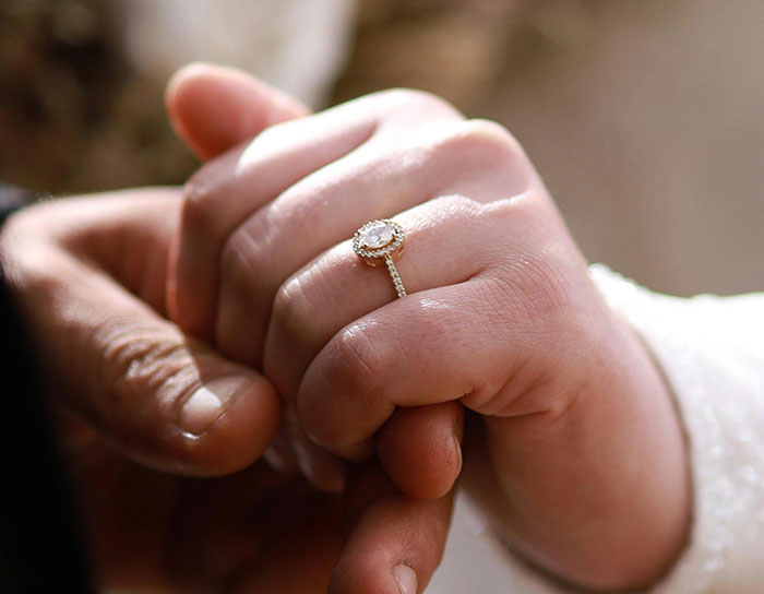 "Diamonds": 35 Old Trends That Many People Don't Realize Are Harmful