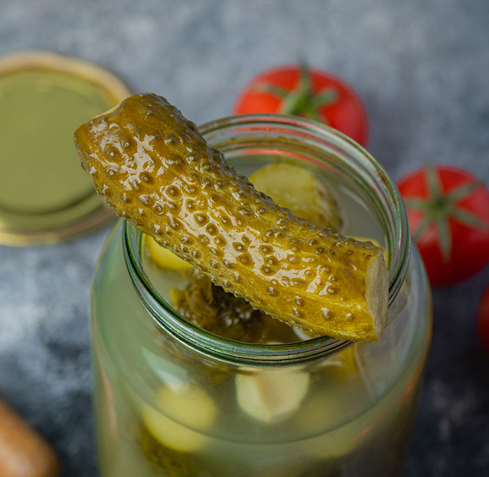 Controversial Boxer Anthony Mundine Offers Advice On Periods To Women: “Ladies, Thank Me Later” Controversial Boxer Anthony Mundine Offers Advice On Periods To Women: “Ladies, Thank Me Later”