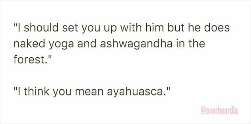 Overheard-Dating-Funny-Conversations