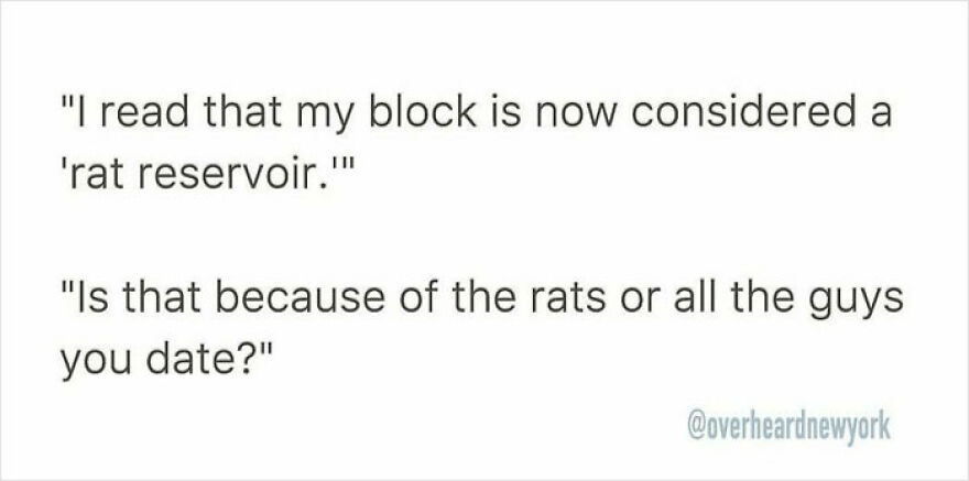 Overheard-Dating-Funny-Conversations