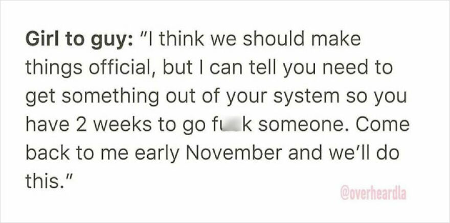 Overheard-Dating-Funny-Conversations