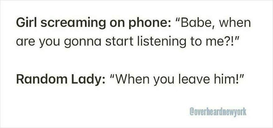 Overheard-Dating-Funny-Conversations