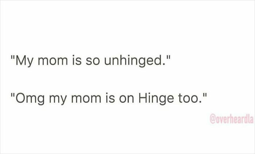 Overheard-Dating-Funny-Conversations