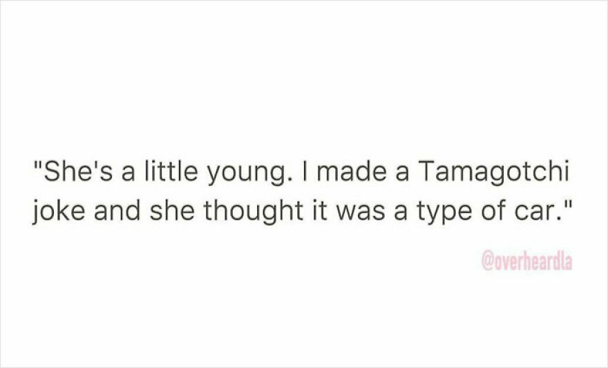 Overheard-Dating-Funny-Conversations