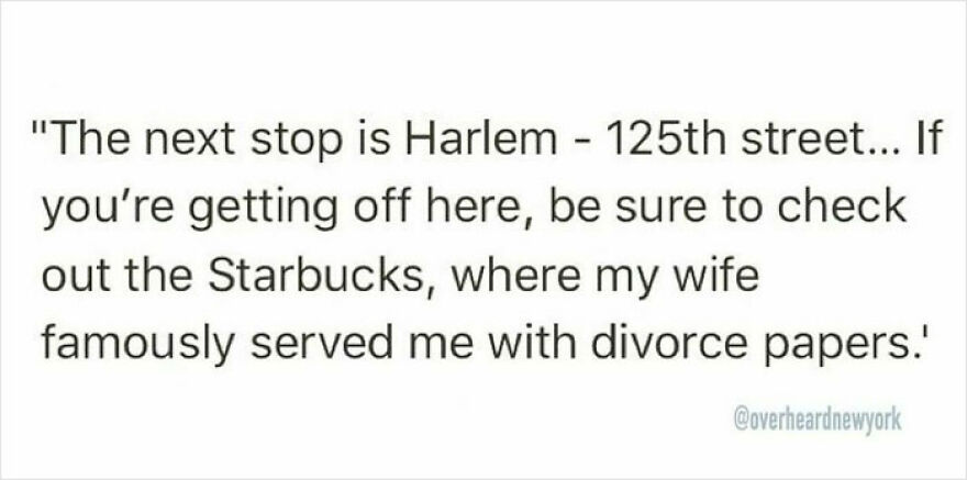 Overheard-Dating-Funny-Conversations