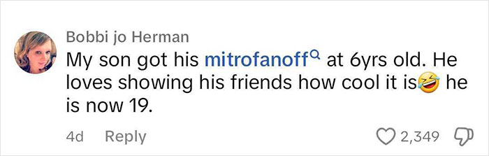 “It Was Worth The Pain”: Quadriplegic Influencer Talks About Peeing Through Her Belly Button “It Was Worth The Pain”: Quadriplegic Influencer Talks About Peeing Through Her Belly Button