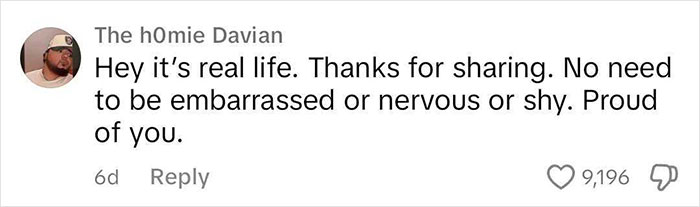 “It Was Worth The Pain”: Quadriplegic Influencer Talks About Peeing Through Her Belly Button “It Was Worth The Pain”: Quadriplegic Influencer Talks About Peeing Through Her Belly Button