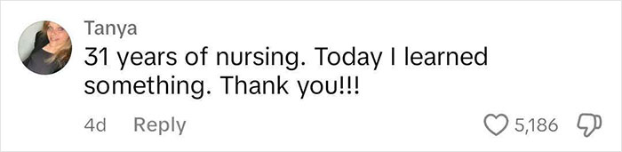 “It Was Worth The Pain”: Quadriplegic Influencer Talks About Peeing Through Her Belly Button “It Was Worth The Pain”: Quadriplegic Influencer Talks About Peeing Through Her Belly Button