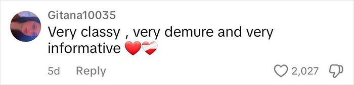 “It Was Worth The Pain”: Quadriplegic Influencer Talks About Peeing Through Her Belly Button “It Was Worth The Pain”: Quadriplegic Influencer Talks About Peeing Through Her Belly Button