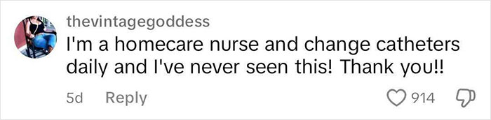 “It Was Worth The Pain”: Quadriplegic Influencer Talks About Peeing Through Her Belly Button “It Was Worth The Pain”: Quadriplegic Influencer Talks About Peeing Through Her Belly Button