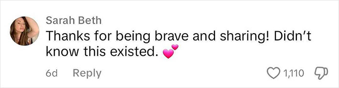 “It Was Worth The Pain”: Quadriplegic Influencer Talks About Peeing Through Her Belly Button “It Was Worth The Pain”: Quadriplegic Influencer Talks About Peeing Through Her Belly Button