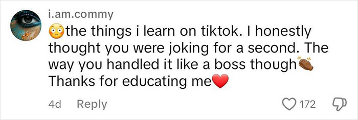 “It Was Worth The Pain”: Quadriplegic Influencer Talks About Peeing Through Her Belly Button “It Was Worth The Pain”: Quadriplegic Influencer Talks About Peeing Through Her Belly Button