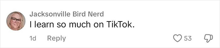 “It Was Worth The Pain”: Quadriplegic Influencer Talks About Peeing Through Her Belly Button “It Was Worth The Pain”: Quadriplegic Influencer Talks About Peeing Through Her Belly Button