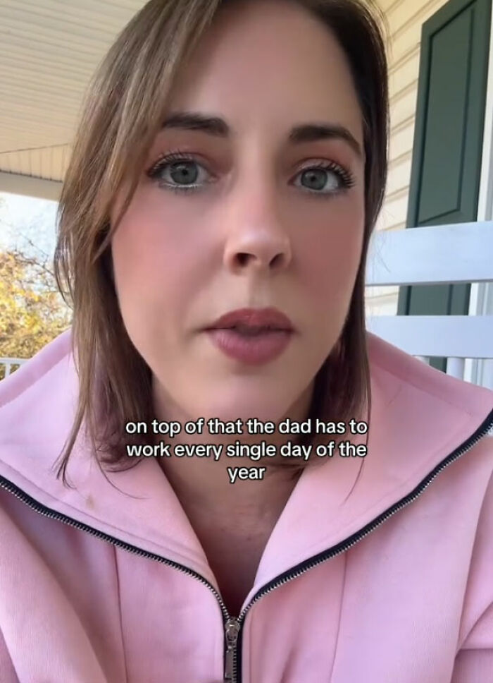 &ldquo;Insanity At Its Finest&rdquo;: Parents Dragged Online For Making Babies They Can&rsquo;t Afford