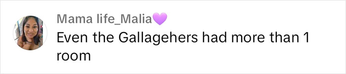 &ldquo;Insanity At Its Finest&rdquo;: Parents Dragged Online For Making Babies They Can&rsquo;t Afford