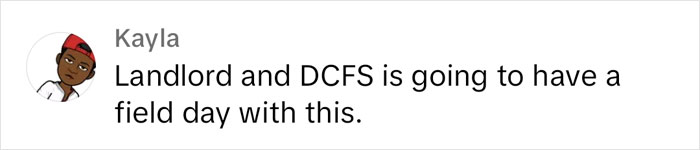 &ldquo;Insanity At Its Finest&rdquo;: Parents Dragged Online For Making Babies They Can&rsquo;t Afford