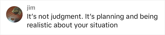 &ldquo;Insanity At Its Finest&rdquo;: Parents Dragged Online For Making Babies They Can&rsquo;t Afford