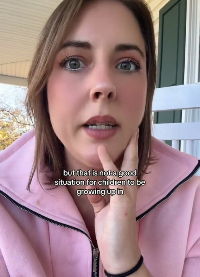 &ldquo;Insanity At Its Finest&rdquo;: Parents Dragged Online For Making Babies They Can&rsquo;t Afford