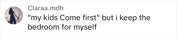 &ldquo;Insanity At Its Finest&rdquo;: Parents Dragged Online For Making Babies They Can&rsquo;t Afford