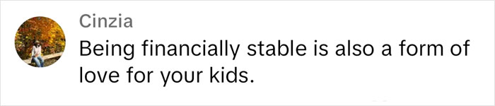 &ldquo;Insanity At Its Finest&rdquo;: Parents Dragged Online For Making Babies They Can&rsquo;t Afford