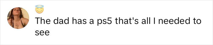 &ldquo;Insanity At Its Finest&rdquo;: Parents Dragged Online For Making Babies They Can&rsquo;t Afford