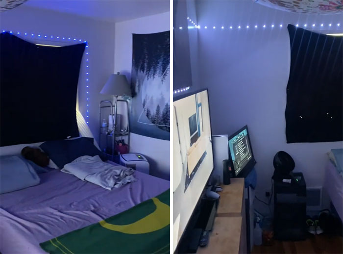 &ldquo;Insanity At Its Finest&rdquo;: Parents Dragged Online For Making Babies They Can&rsquo;t Afford