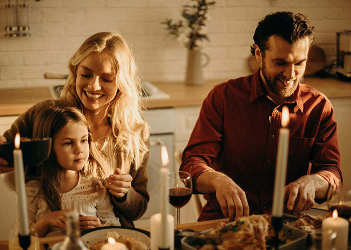 Parents Shocked And Confused After Babysitter Calls The Police On Them: "That's Illegal" Parents Shocked And Confused After Babysitter Calls The Police On Them: "That's Illegal"