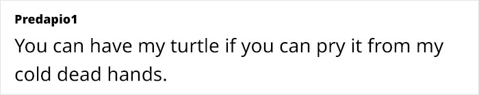 HOA Has The Gall To Ask For A $50 Registration Fee From Pet Owners, Outraged Folks Mock Them