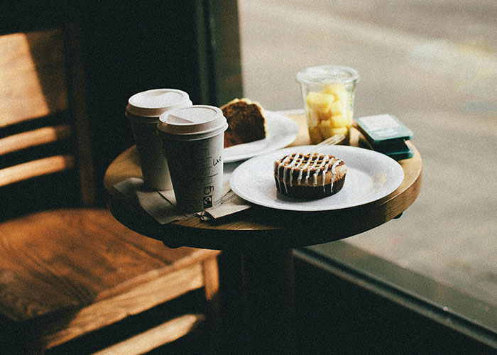 30 Crazy Stories Of People Not Realizing They Can’t Afford The Lifestyle They Lead