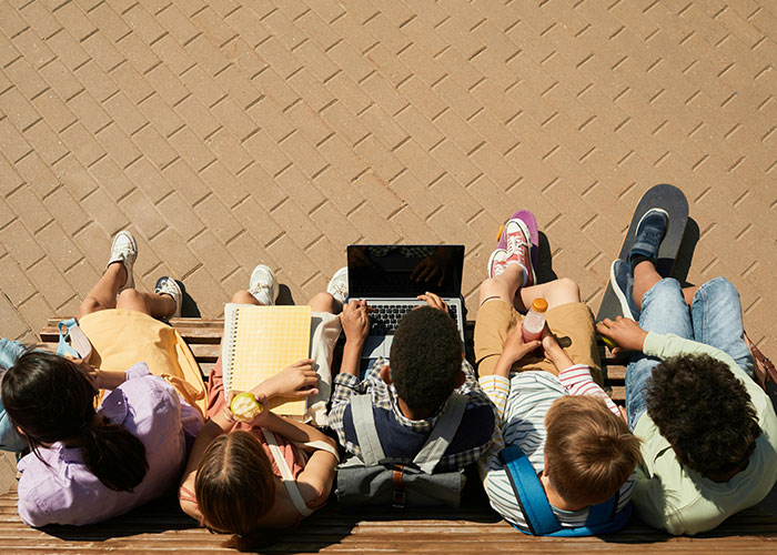 30 Crazy Stories Of People Not Realizing They Can’t Afford The Lifestyle They Lead