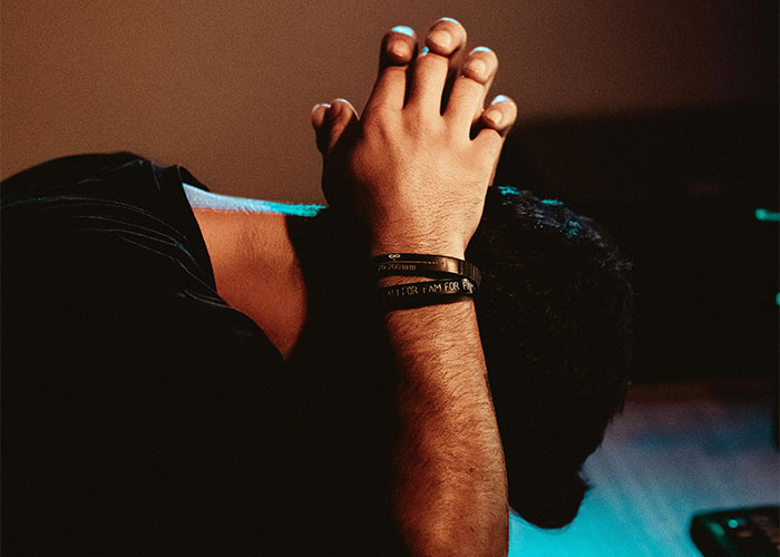 30 Crazy Stories Of People Not Realizing They Can’t Afford The Lifestyle They Lead