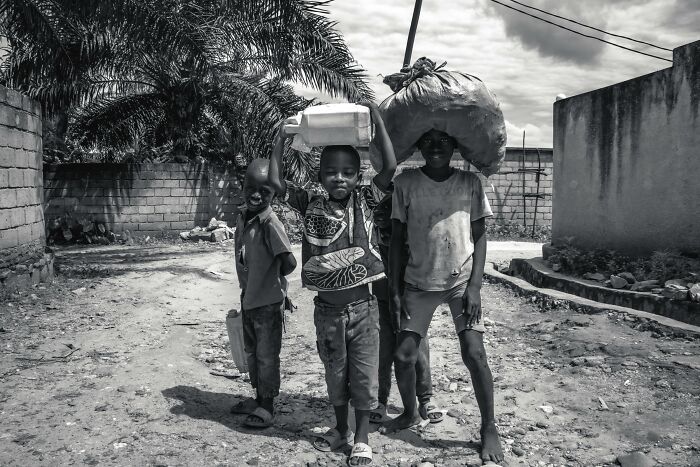 35 Disturbing Facts People Didn’t Ask To Know