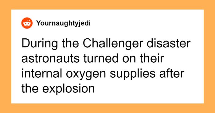 50 Disturbing Facts To Make You Want To Crawl Under Your Bed And Stay There