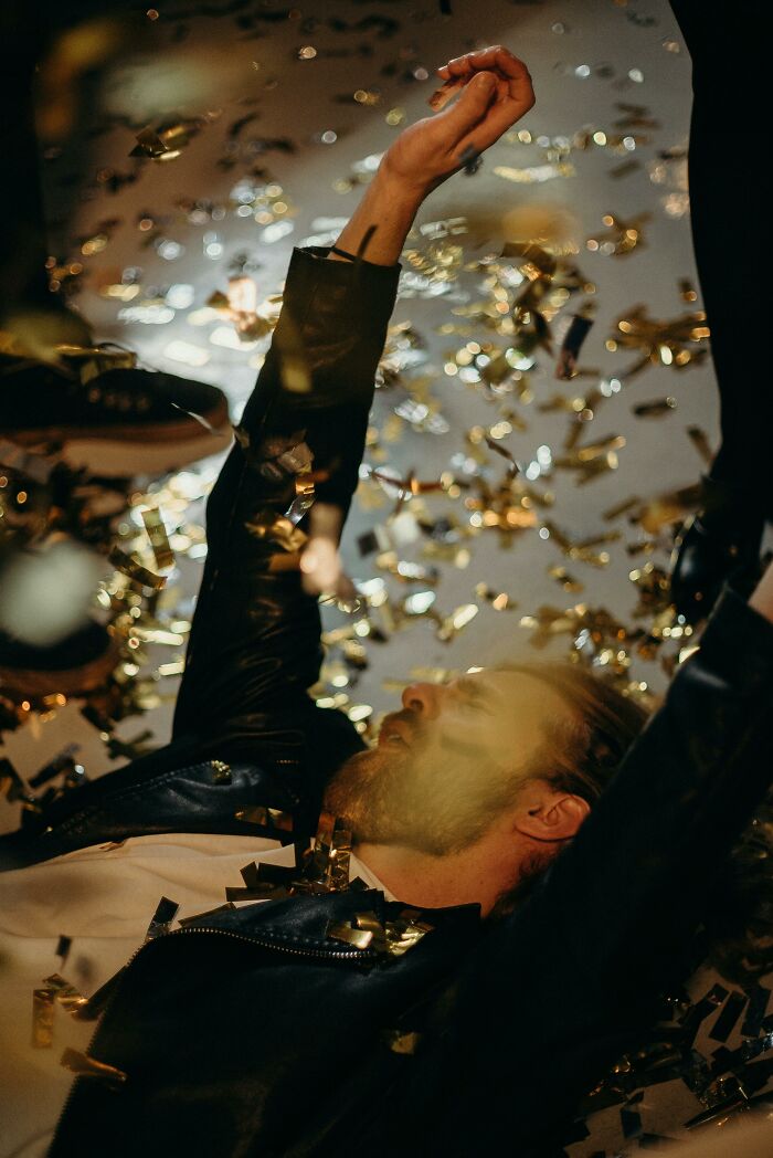 People Who Almost Died Shared 30 Stories About What Led To It