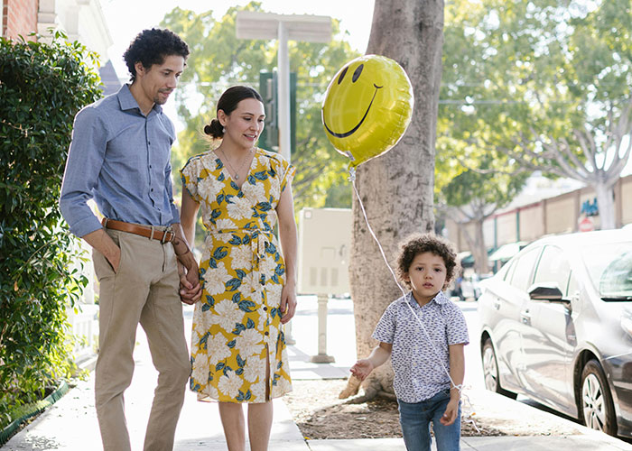 50 People Share If They Regret Their Decision On Having Kids Or Being Childfree