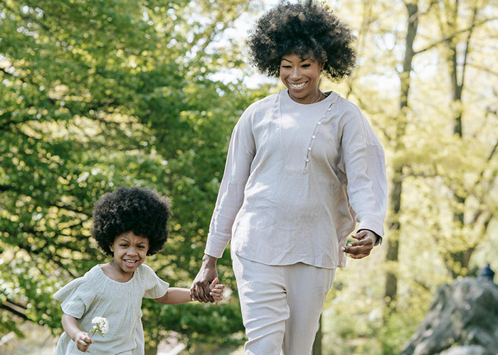 50 People Share If They Regret Their Decision On Having Kids Or Being Childfree